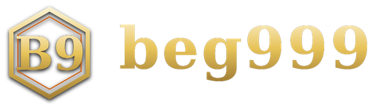 beg999 logo