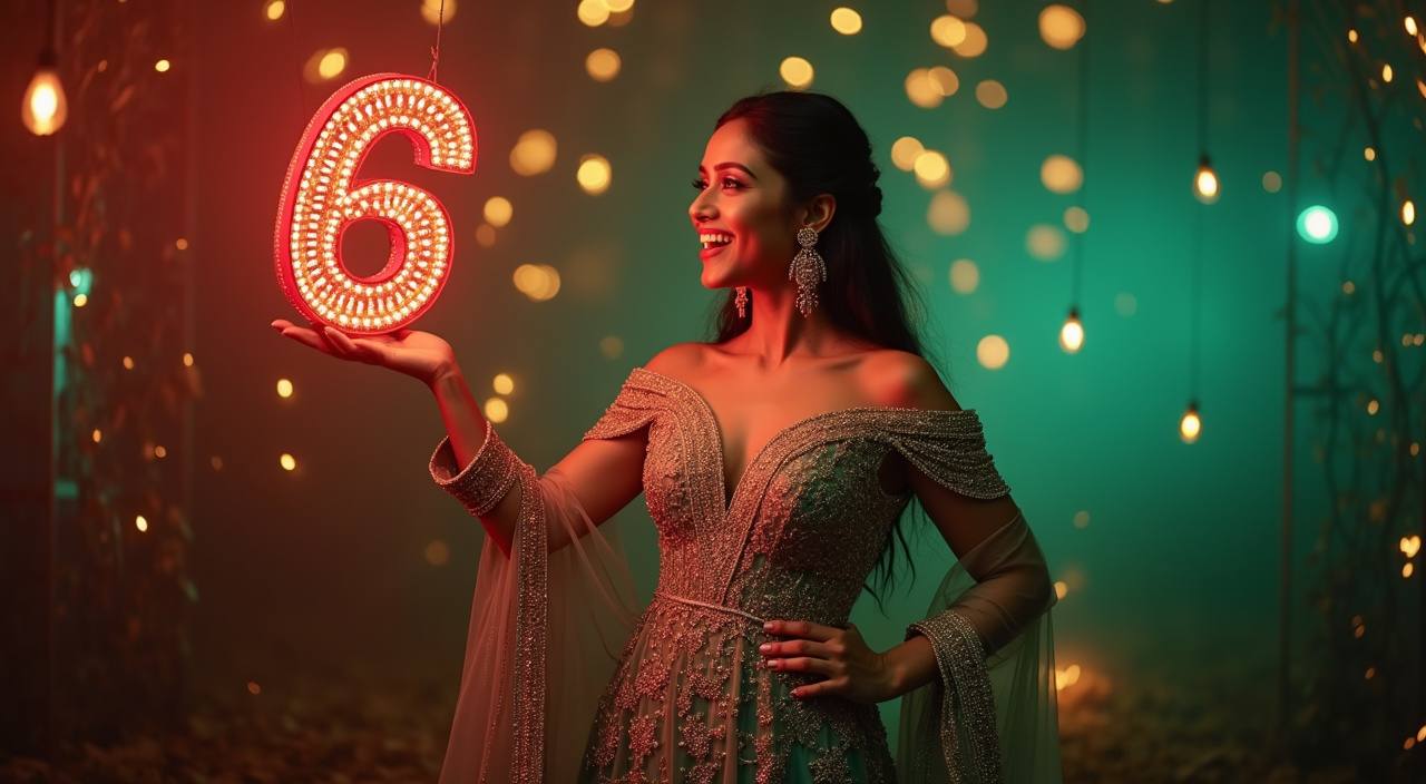 beg999 স্লট গেম